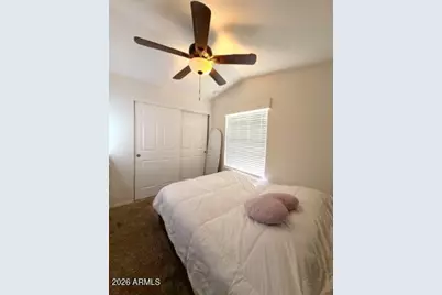 16225 N Cave Creek Road #31, Phoenix, AZ 85032 - Photo 15