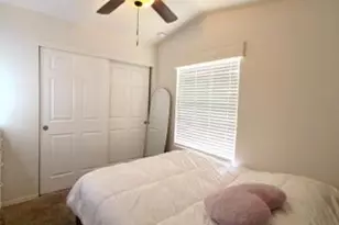 16225 N Cave Creek Rd, Phoenix, AZ 85032 - Photo 15