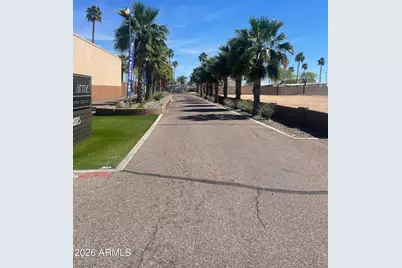 16225 N Cave Creek Road #31, Phoenix, AZ 85032 - Photo 29