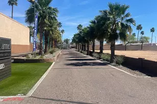 16225 N Cave Creek Rd, Phoenix, AZ 85032 - Photo 29