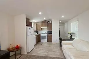 16225 N Cave Creek Rd, Phoenix, AZ 85032 - Photo 9