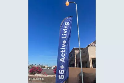 16225 N Cave Creek Road #31, Phoenix, AZ 85032 - Photo 31