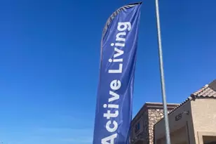 16225 N Cave Creek Rd, Phoenix, AZ 85032 - Photo 31