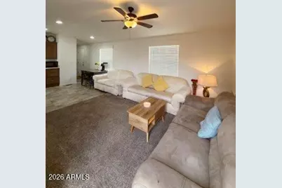 16225 N Cave Creek Road #31, Phoenix, AZ 85032 - Photo 11