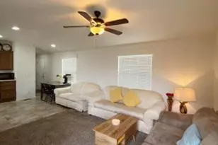 16225 N Cave Creek Rd, Phoenix, AZ 85032 - Photo 11