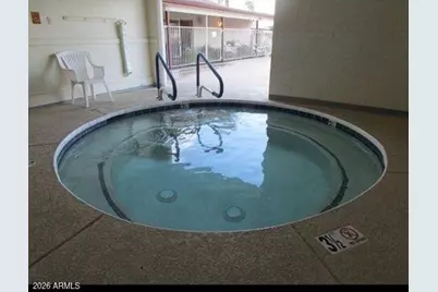 16225 N Cave Creek Road #31, Phoenix, AZ 85032 - Photo 19