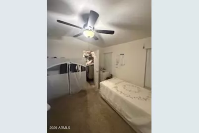 16225 N Cave Creek Road #31, Phoenix, AZ 85032 - Photo 13