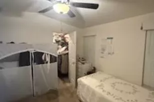 16225 N Cave Creek Rd, Phoenix, AZ 85032 - Photo 13