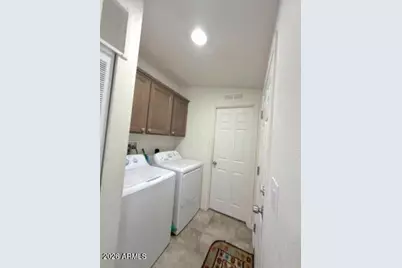 16225 N Cave Creek Road #31, Phoenix, AZ 85032 - Photo 17