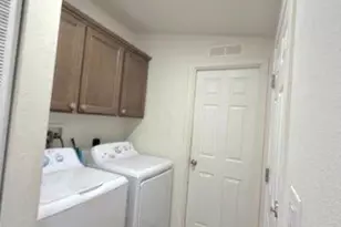 16225 N Cave Creek Rd, Phoenix, AZ 85032 - Photo 17