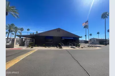 16225 N Cave Creek Road #31, Phoenix, AZ 85032 - Photo 27