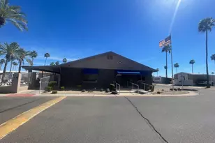 16225 N Cave Creek Rd, Phoenix, AZ 85032 - Photo 27