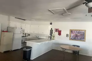 16225 N Cave Creek Rd, Phoenix, AZ 85032 - Photo 21