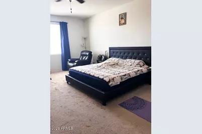 7910 S 42nd Avenue, Laveen, AZ 85339 - Photo 25