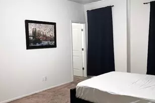 7910 S 42nd Ave, Laveen, AZ 85339 - Photo 19