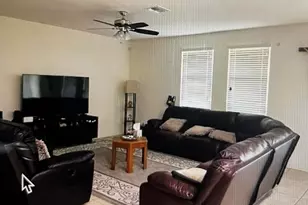 7910 S 42nd Ave, Laveen, AZ 85339 - Photo 11