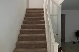 7910 S 42nd Ave, Laveen, AZ 85339 - Photo 15