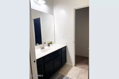 7910 S 42nd Avenue, Laveen, AZ 85339 - Photo 21