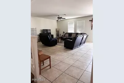 7910 S 42nd Avenue, Laveen, AZ 85339 - Photo 13