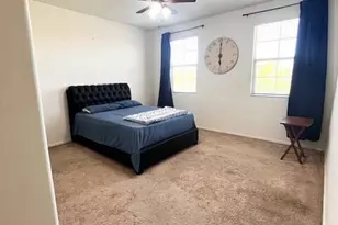 7910 S 42nd Ave, Laveen, AZ 85339 - Photo 21