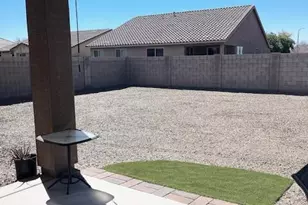 7910 S 42nd Ave, Laveen, AZ 85339 - Photo 31