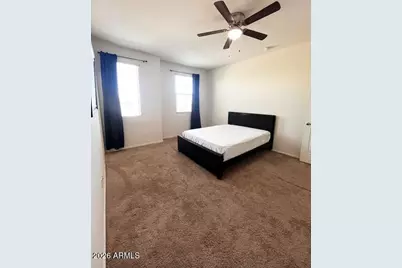 7910 S 42nd Avenue, Laveen, AZ 85339 - Photo 21