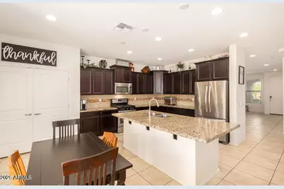 7910 S 42nd Avenue, Laveen, AZ 85339 - Photo 7