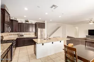 7910 S 42nd Ave, Laveen, AZ 85339 - Photo 7