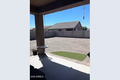 7910 S 42nd Avenue, Laveen, AZ 85339 - Photo 27
