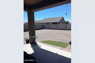 7910 S 42nd Avenue, Laveen, AZ 85339 - Photo 29