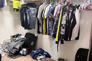 7910 S 42nd Ave, Laveen, AZ 85339 - Photo 27