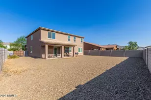 7910 S 42nd Ave, Laveen, AZ 85339 - Photo 33