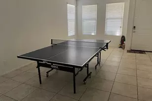 7910 S 42nd Ave, Laveen, AZ 85339 - Photo 5