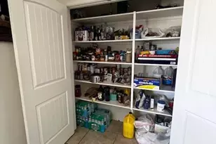 7910 S 42nd Ave, Laveen, AZ 85339 - Photo 9