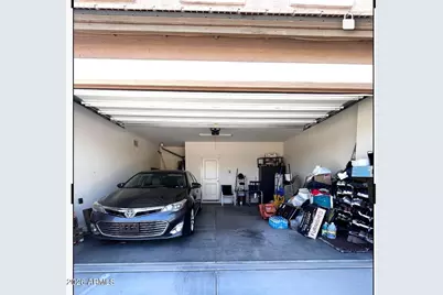 7910 S 42nd Avenue, Laveen, AZ 85339 - Photo 31