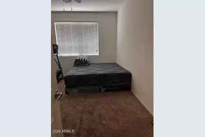 7910 S 42nd Avenue, Laveen, AZ 85339 - Photo 11
