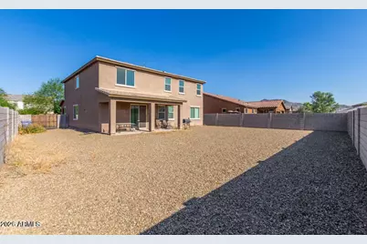 7910 S 42nd Avenue, Laveen, AZ 85339 - Photo 31