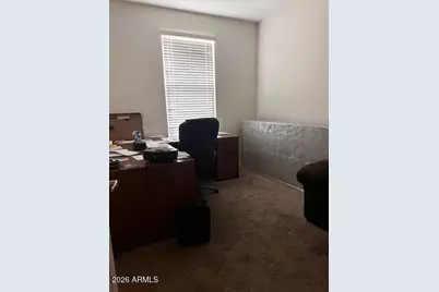 7910 S 42nd Avenue, Laveen, AZ 85339 - Photo 9