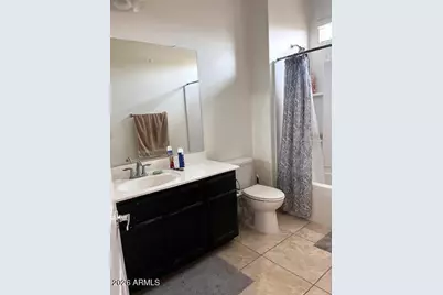 7910 S 42nd Avenue, Laveen, AZ 85339 - Photo 19