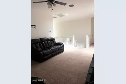 7910 S 42nd Avenue, Laveen, AZ 85339 - Photo 27