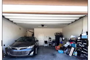 7910 S 42nd Ave, Laveen, AZ 85339 - Photo 35