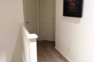 7910 S 42nd Ave, Laveen, AZ 85339 - Photo 17