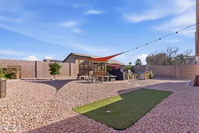 3214 W Louise Drive, Phoenix, AZ 85027 - Photo 3