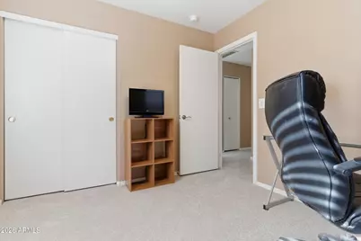 3214 W Louise Drive, Phoenix, AZ 85027 - Photo 15