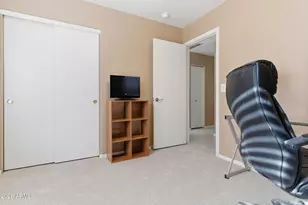 3214 W Louise Dr, Phoenix, AZ 85027 - Photo 15