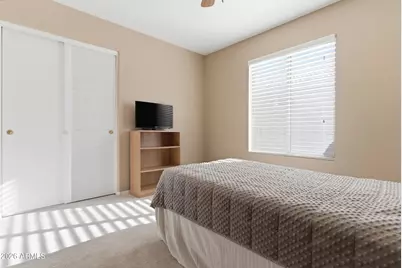 3214 W Louise Drive, Phoenix, AZ 85027 - Photo 17