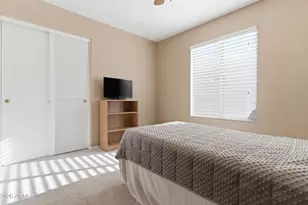 3214 W Louise Dr, Phoenix, AZ 85027 - Photo 17