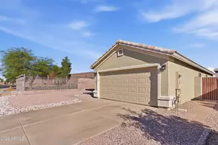 3214 W Louise Dr, Phoenix, AZ 85027 - Photo 23