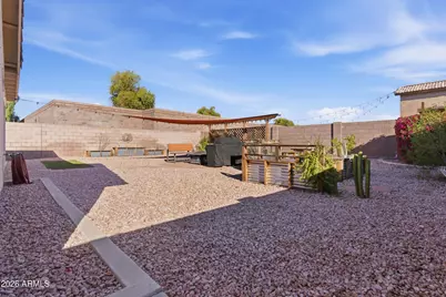 3214 W Louise Drive, Phoenix, AZ 85027 - Photo 21