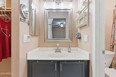 3214 W Louise Drive, Phoenix, AZ 85027 - Photo 11